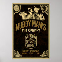 ファー&右OGフライヤー