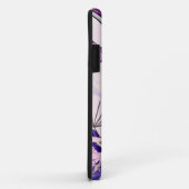 ファ日本のン伝統的名前をカスタムする Case-Mate iPhoneケース (裏面/右)