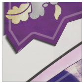 ファ日本のン ファブリック (見本)