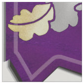 ファ日本のン ファブリック (クローズアップ)