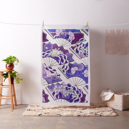 ファ日本のン ファブリック (インサイチュ)