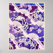 ファ日本のン ポスター (正面)