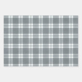 ファ素朴ームハウス  ラッピングペーパーシート (正面3)