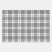 ファ素朴ームハウス  ラッピングペーパーシート (正面2)