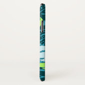 フアキニベイハワイアンハイビスカスフローラ Case-Mate iPhoneケース (裏面/右)