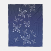 フアチェンズワイスバタフライ