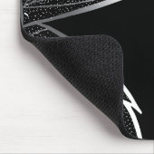 フアチェン マウスパッド (コーナー)