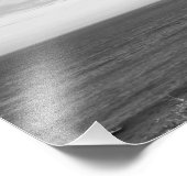 フアンクリーク フォトプリント            (角)