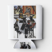 フアングリスマンインカフェ 缶クーラー (裏面)