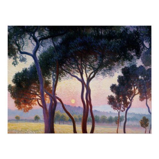 フアン・レピン ポスター (正面)