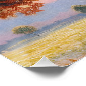 フアン・レピン ポスター (コーナー)