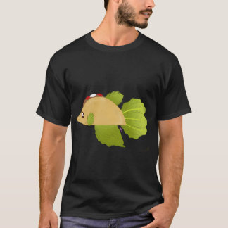 フィアスコ Tシャツ