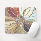 フィアット マウスパッド (マウス)