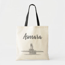 フィアトタグリエロサービスステーション、アスマラ、エリトリア