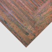 フィアフォレストバイグスタフクリムトティッシュペーパー 薄葉紙 (詳細)