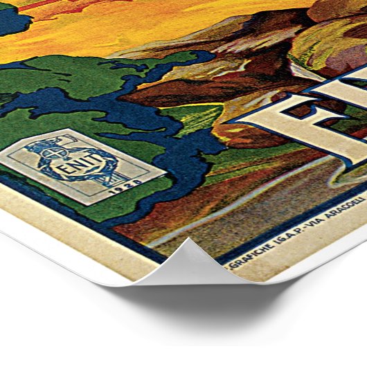 フィウギ ポスター (角)