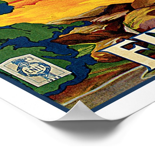 フィウギ ポスター (角)