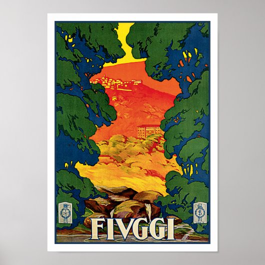 フィウギ ポスター (正面)