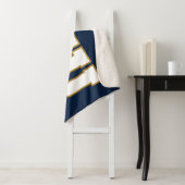 フィウ シェルパブランケット (インサイチュ)