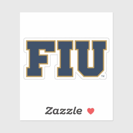 フィウ シール (シート)