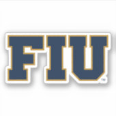 フィウ シール (正面)