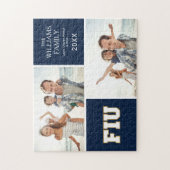 フィウ ジグソーパズル (縦)