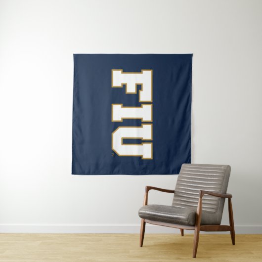 フィウ タペストリー (インサイチュ(横))