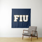 フィウ タペストリー (インサイチュ)