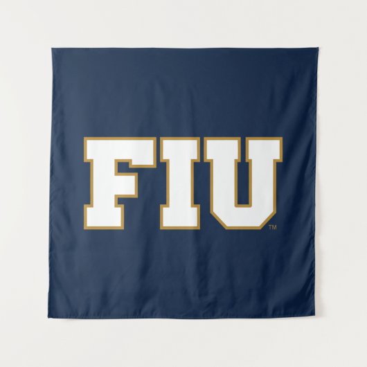 フィウ タペストリー (正面)