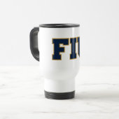 フィウ トラベルマグ (正面左)