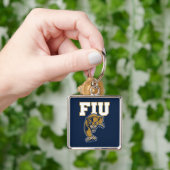 フィウ·パンザース キーホルダー (手)