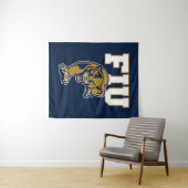 フィウ·パンザース タペストリー (インサイチュ(横))