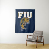 フィウ·パンザース タペストリー (インサイチュ)