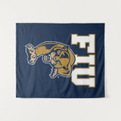 フィウ·パンザース タペストリー (正面(横))