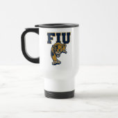 フィウ·パンザース トラベルマグ (左)