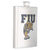 フィウ·パンザース フラスク (右)