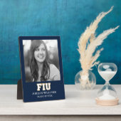 フィウ フォトプラーク (側面)