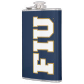 フィウ フラスク (左)