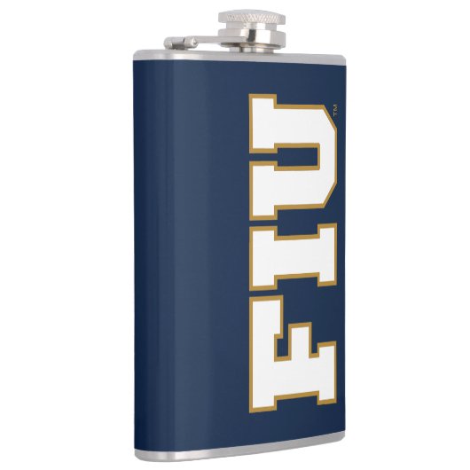 フィウ フラスク (右)