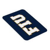 フィウ マグネット (右側)