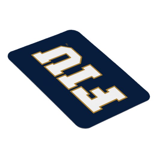 フィウ マグネット (右側)