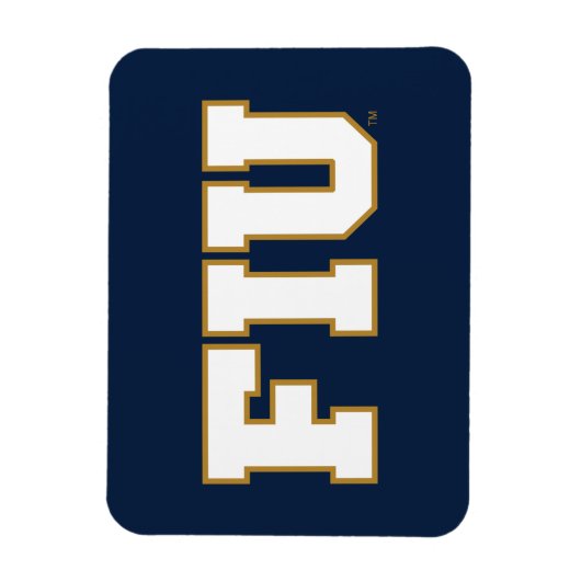 フィウ マグネット (縦)