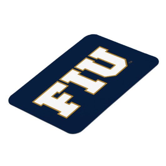 フィウ マグネット (左側)