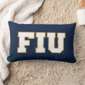 フィウ ランバークッション (ブランケット)