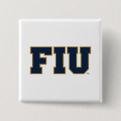 フィウ 缶バッジ (正面)