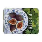 フィエウス マグネット (横)