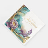 フィエスエレガントタキンセアニェラID1029 (コーナー)