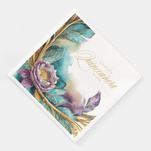 フィエスエレガントタキンセアニェラID1029 (コーナー)