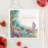 フィエスエレガントタキンセアニェラID1029 (インサイチュ)