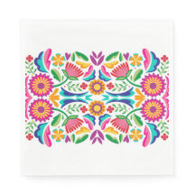 フィエスカラフルタ花